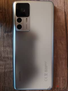 Xiaomi 12T pro for sale 0