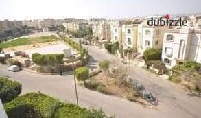 Twin House For Sale 320 Sqm Fully Finished Hadayek El mohandsien El Sheikh Zayed 1