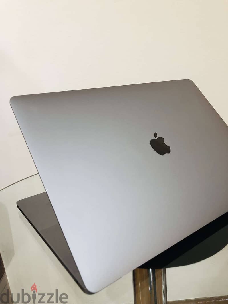 MacBook Pro A2141 4