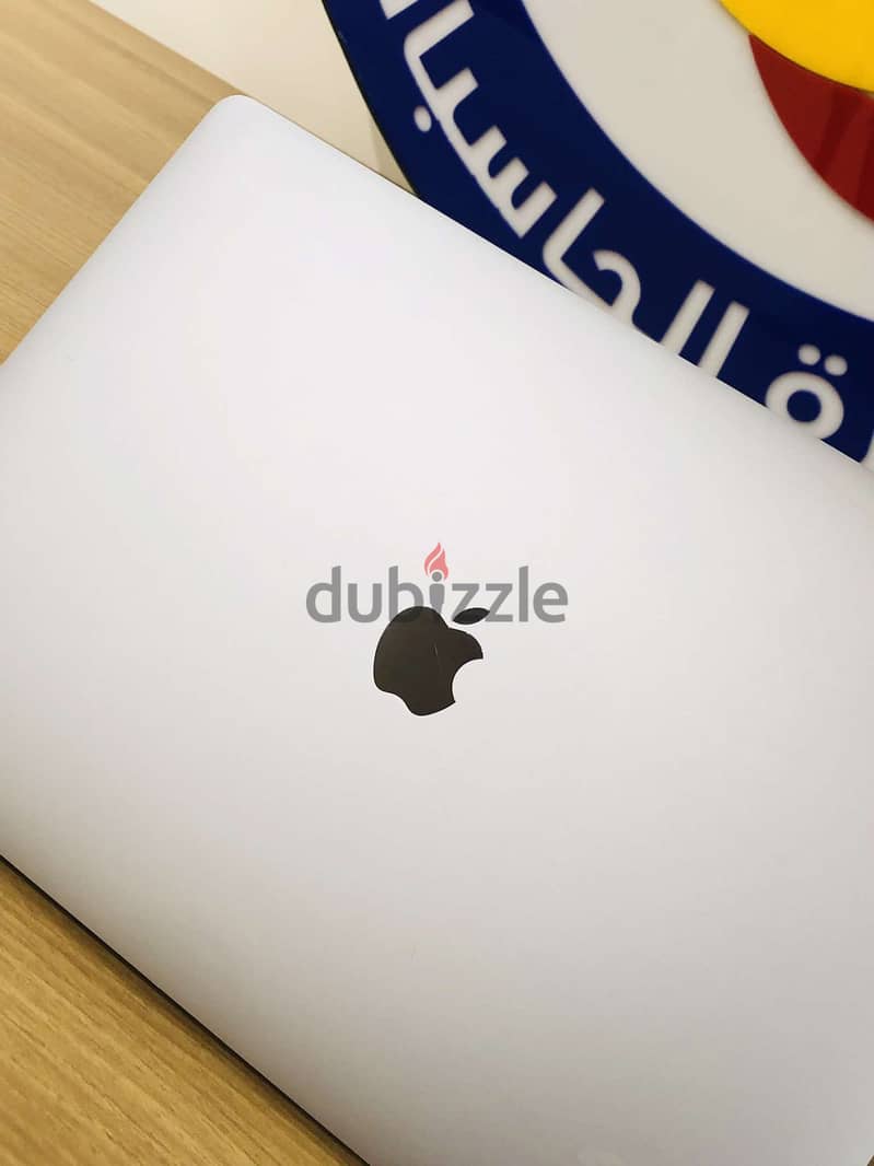 MacBook Pro A2141 6