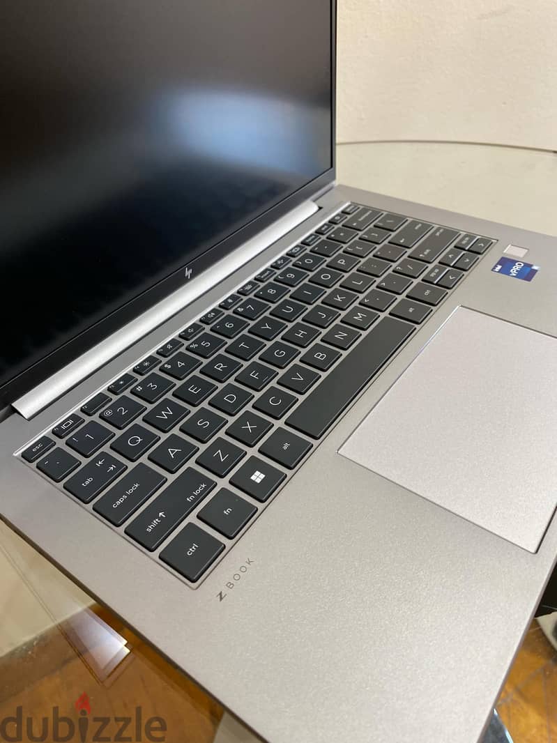 MacBook Pro A2141 11