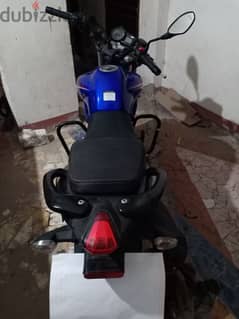 بينيلى vlm200cc 0