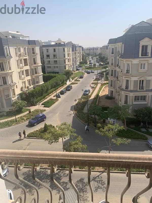 اي فيلا جاردن كورنر في ماونتن فيو هايدبارك montainview hydepark110+288 2