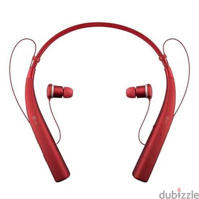 LG hbs780 stereo bluetooth handfree سماعات هاند فري بلوتوث