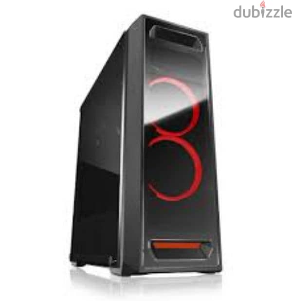 gaming pc 5