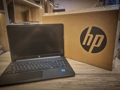 Hp 15 S