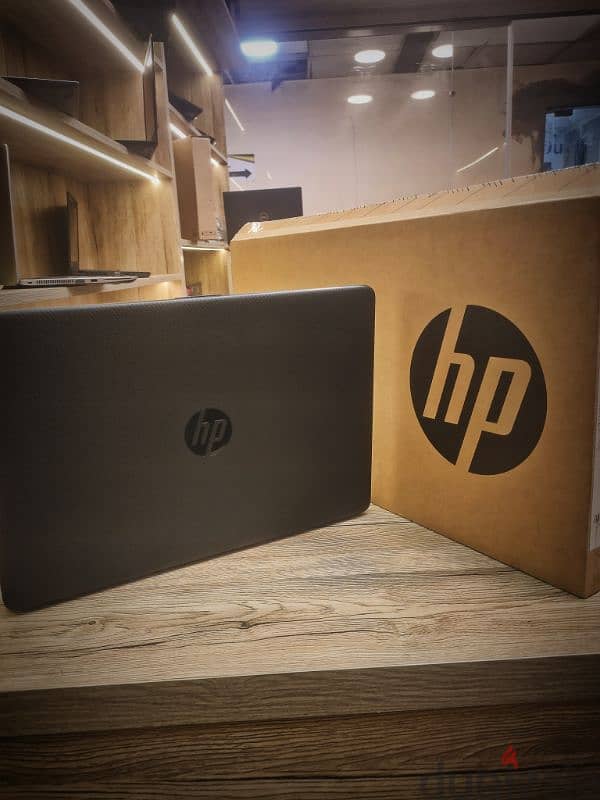 Hp 15 S 1