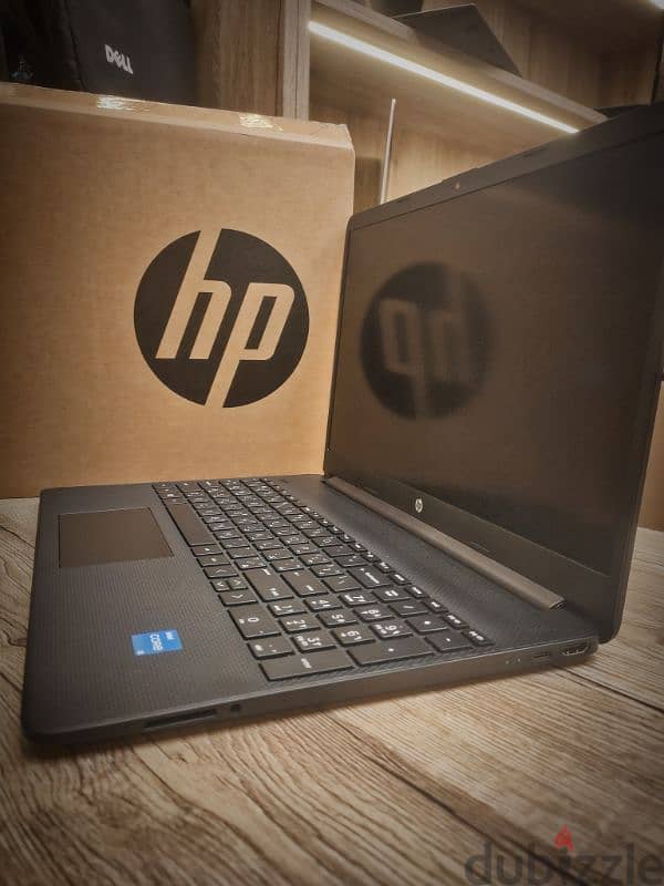 Hp 15 S 3