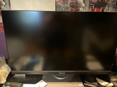 ASUS ProArt Display PA278QV 27