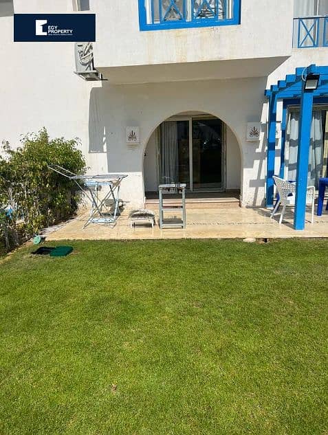 Upgrade Now to your new standalone Villa in Mountain View Ras El Hekma Ready to move with lowest price and enjoy the luxurious lifestyle 4