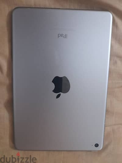 ipad mini 4