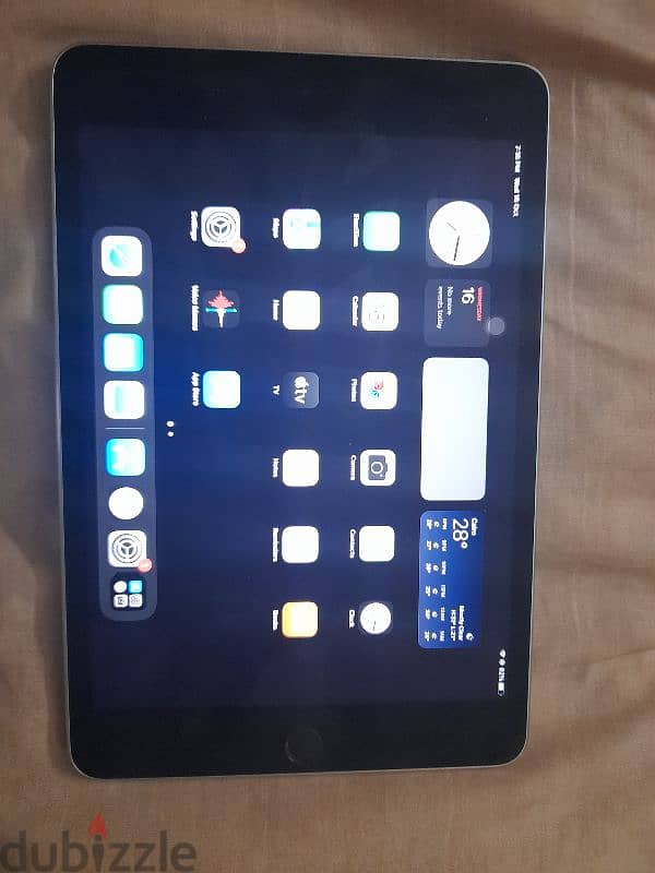 ipad mini 4 1