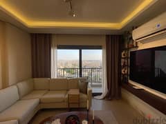 stunning Apartment For Rent Fully Furnished in Zed Park 0