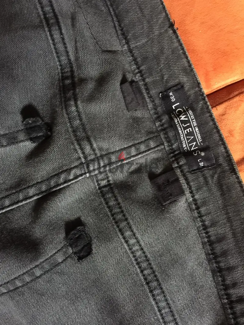 clothes65198312877443120
