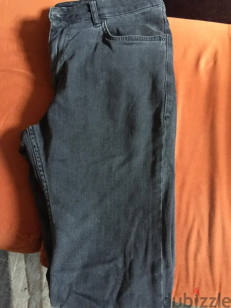 clothes65198312877443121