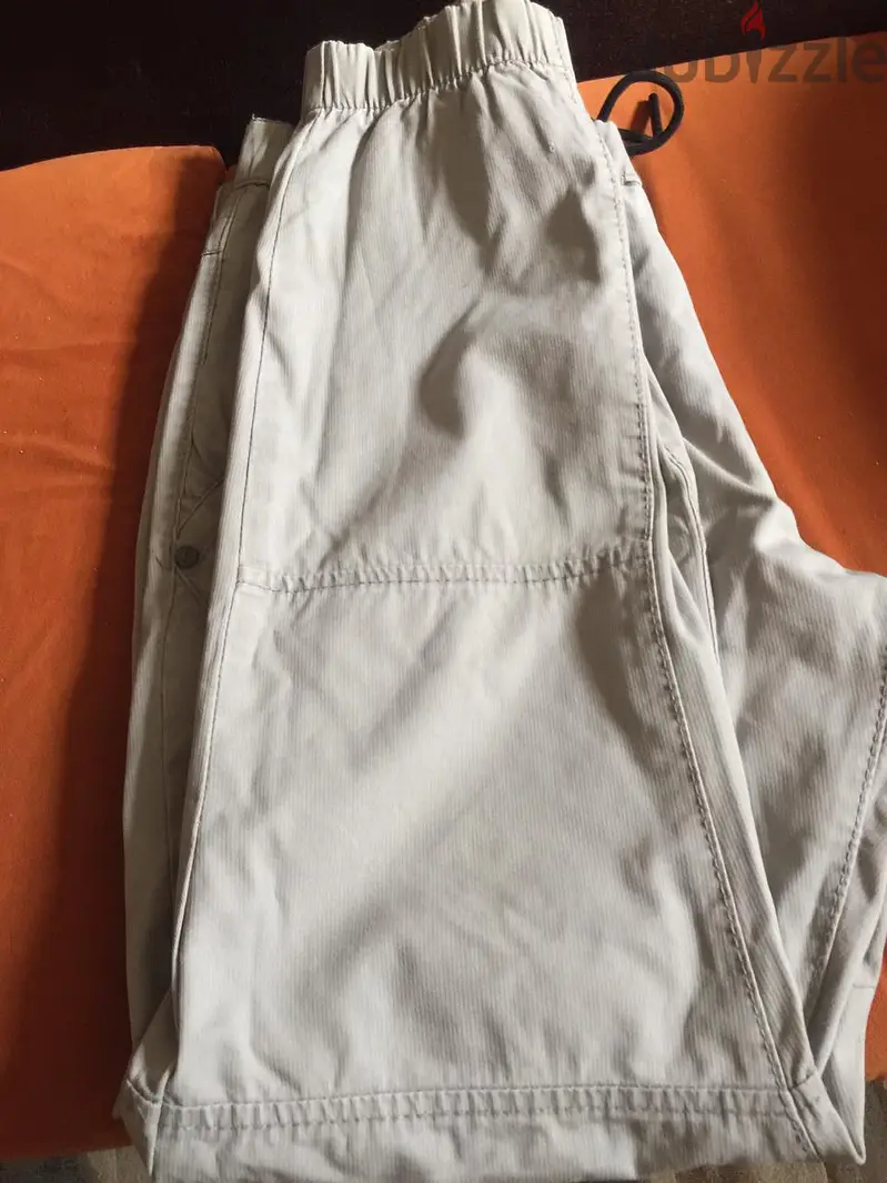 clothes65198312877443122
