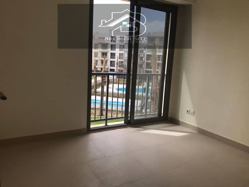 hot deal | Lowest Priced chalet 1 bedroom in Marassi in prime location 5