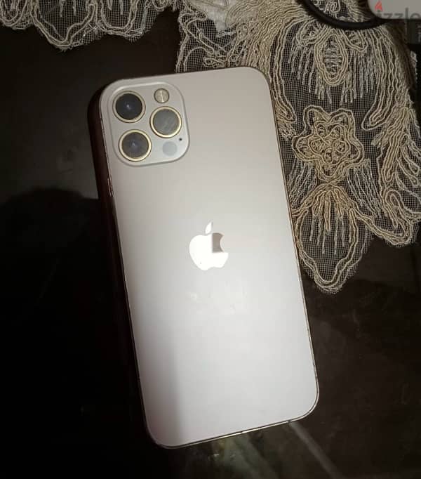 iphone12pro 0