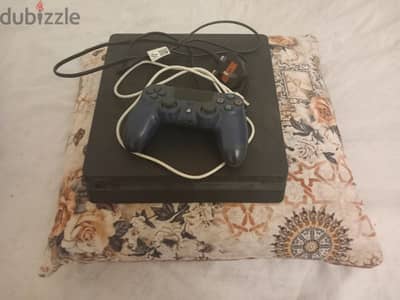 ps4 for sale