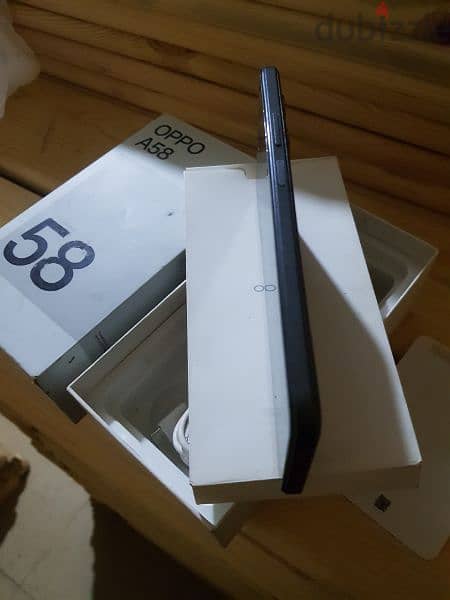 oppoA58 1