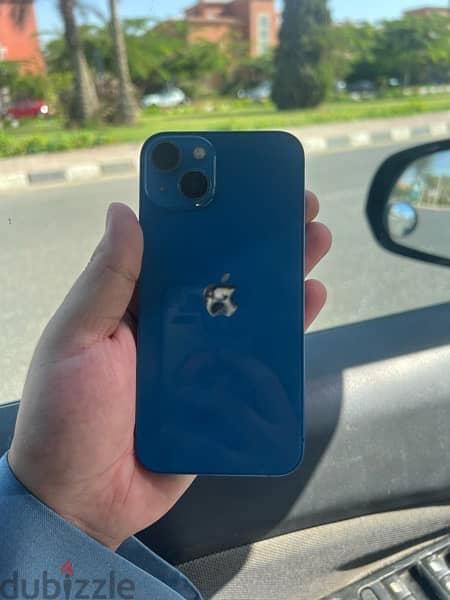 iphone 13 سعر نهائي 1