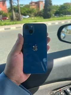 iphone 13 سعر نهائي 0