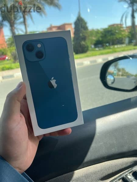 iphone 13 سعر نهائي 5