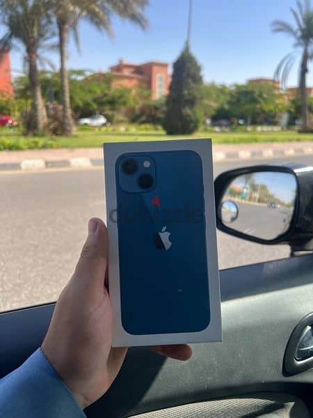 iphone 13 سعر نهائي 7