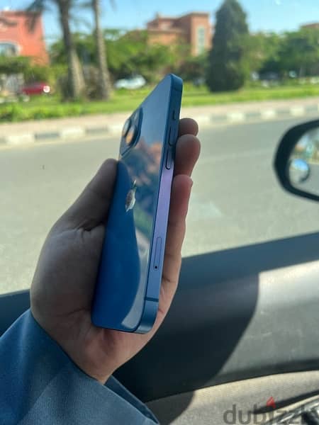 iphone 13 سعر نهائي 8