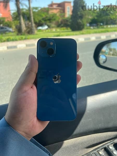 iphone 13 سعر نهائي 10