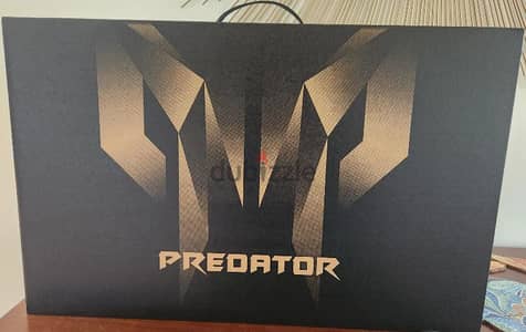 Acer - Predator Helios Neo 16” WUXGA IPS