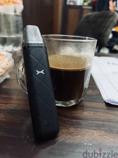 xslim go 0