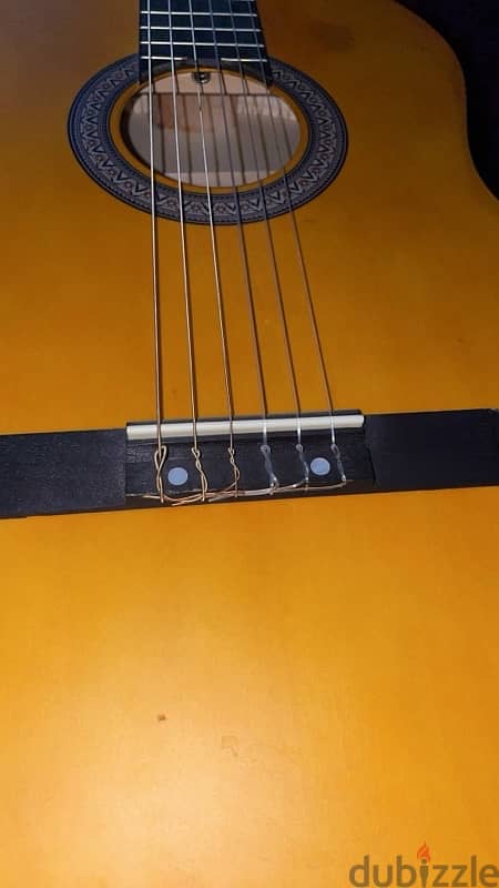 guitar 2