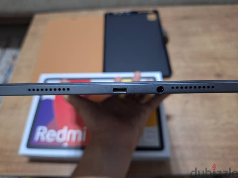 تابلت Redmi Pad Se 7