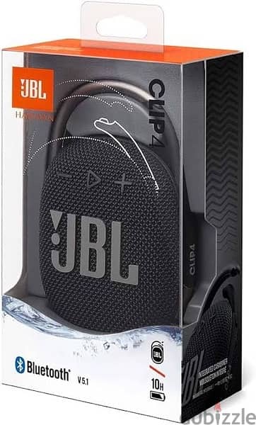 JBL