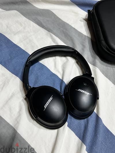 Bose