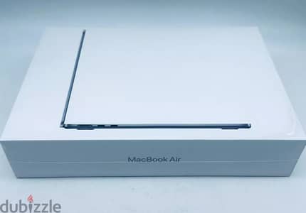 Apple MacBook Air 13 6 512GB M2 16GB