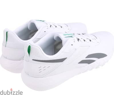 Reebok Flexagon Energy Tr 4  Shoes