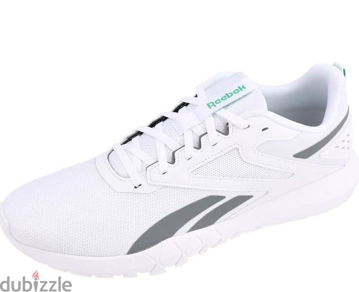 Reebok Flexagon Energy Tr 4  Shoes 2