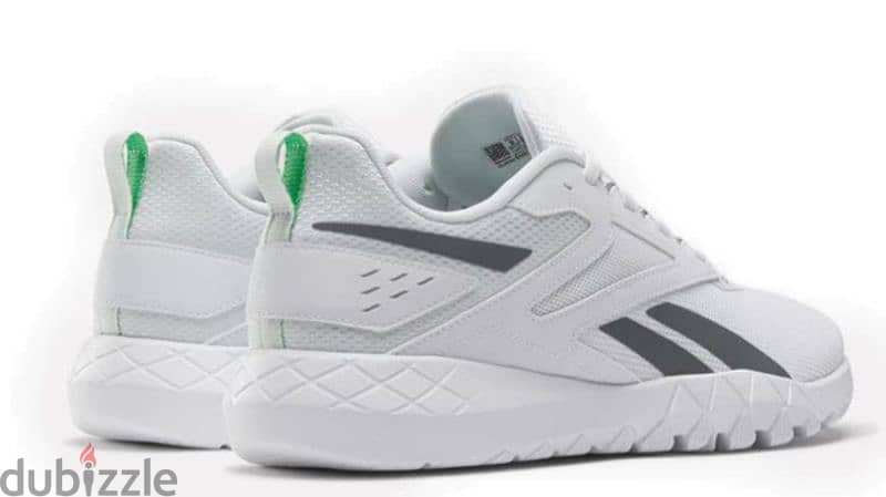 Reebok Flexagon Energy Tr 4  Shoes 10