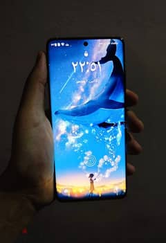 Oppo Find X7 Ultra [ 16 & 512 ] 0