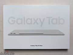 samsung tab s9 ultra 5g 256 0