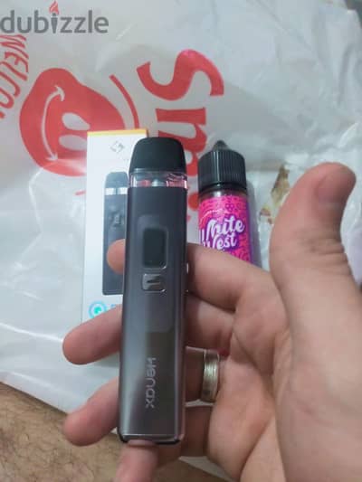 Vape