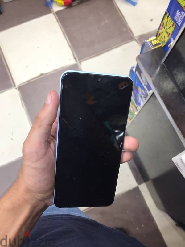 Samsung a13 64g 1