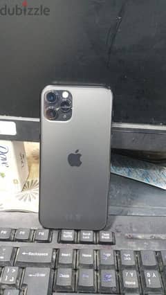 iphone 11 pro 0