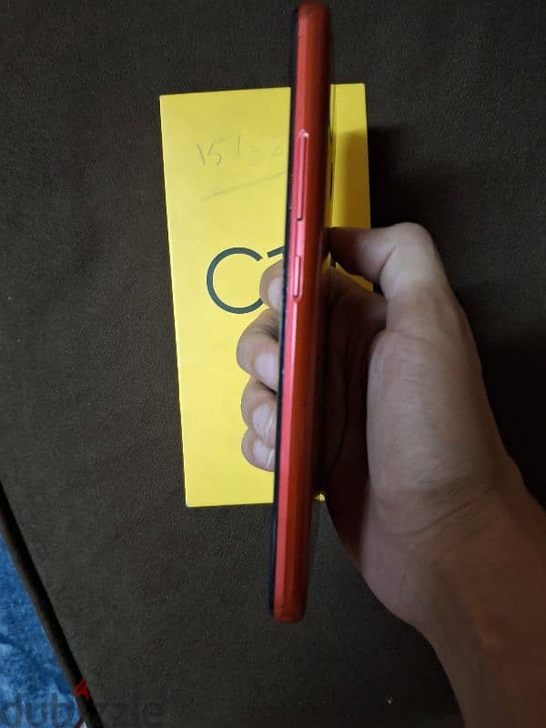 realme c12 1