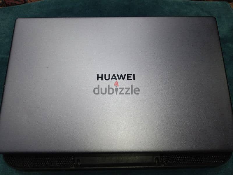 Huawei d15 laptop لابتوب هواوي 0