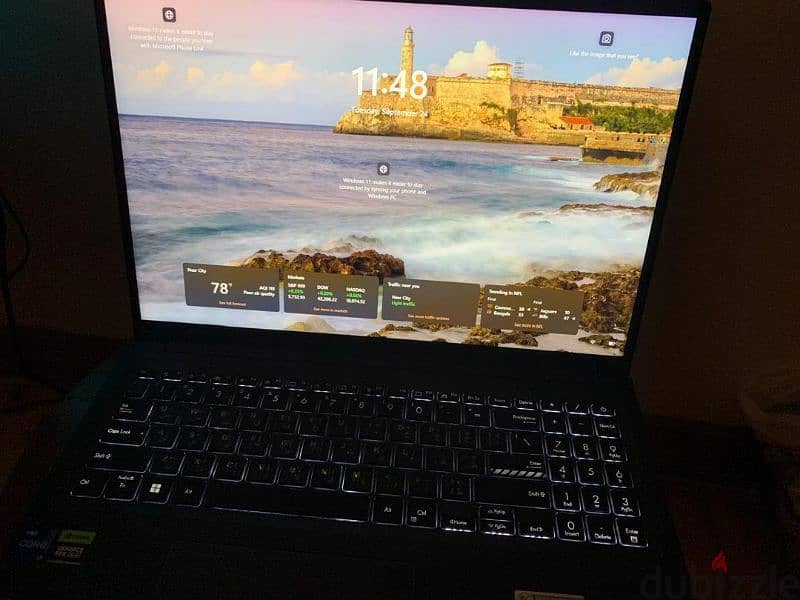 ASUS VIVOBOOK 16X 2