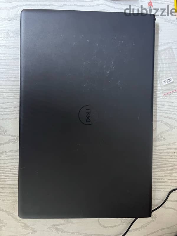 Dell Vostro 15 - 3510 3