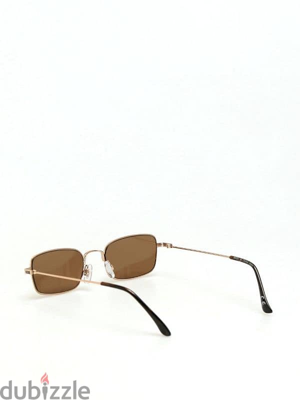 Vans Hiland Sunglasses 2